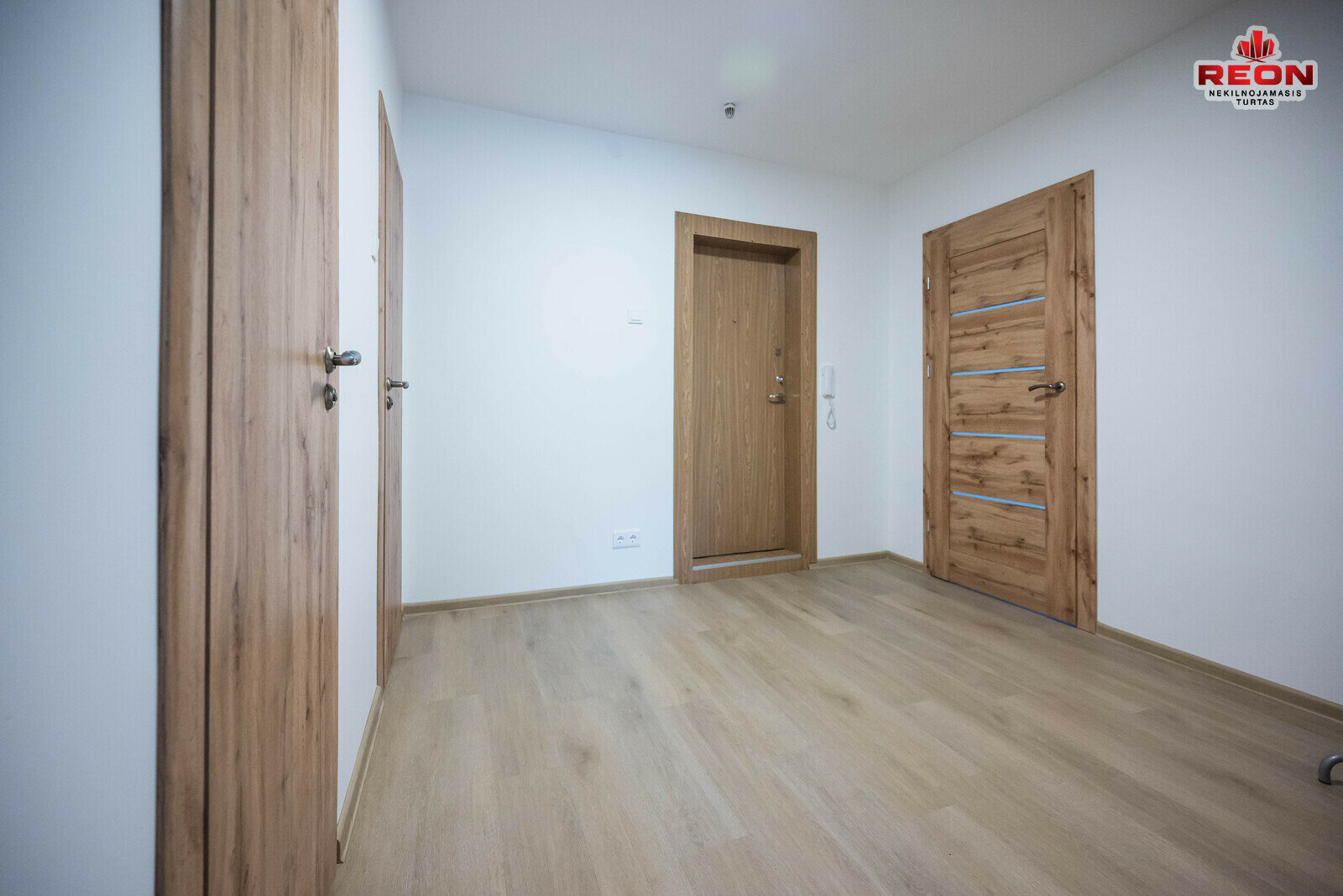 Kalvarijų g., Šnipiškės, Vilnius, 2 kamb. – изображение 5