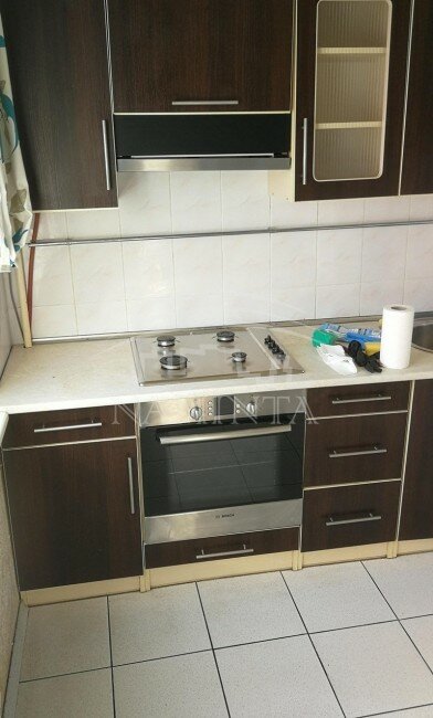 Laukininkų g., Laukininkai, Klaipėda, 2 kamb. – изображение 4
