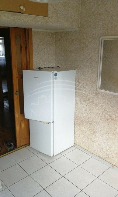 Laukininkų g., Laukininkai, Klaipėda, 2 kamb. – изображение 5