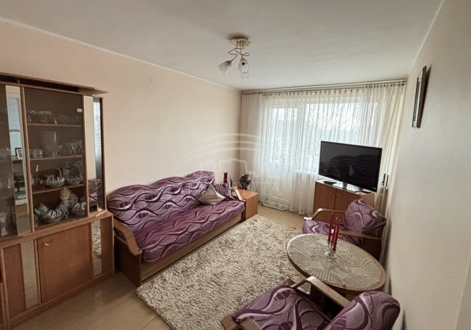 Kęstučio g., Kretinga, 3 kamb. – nuotrauka 3