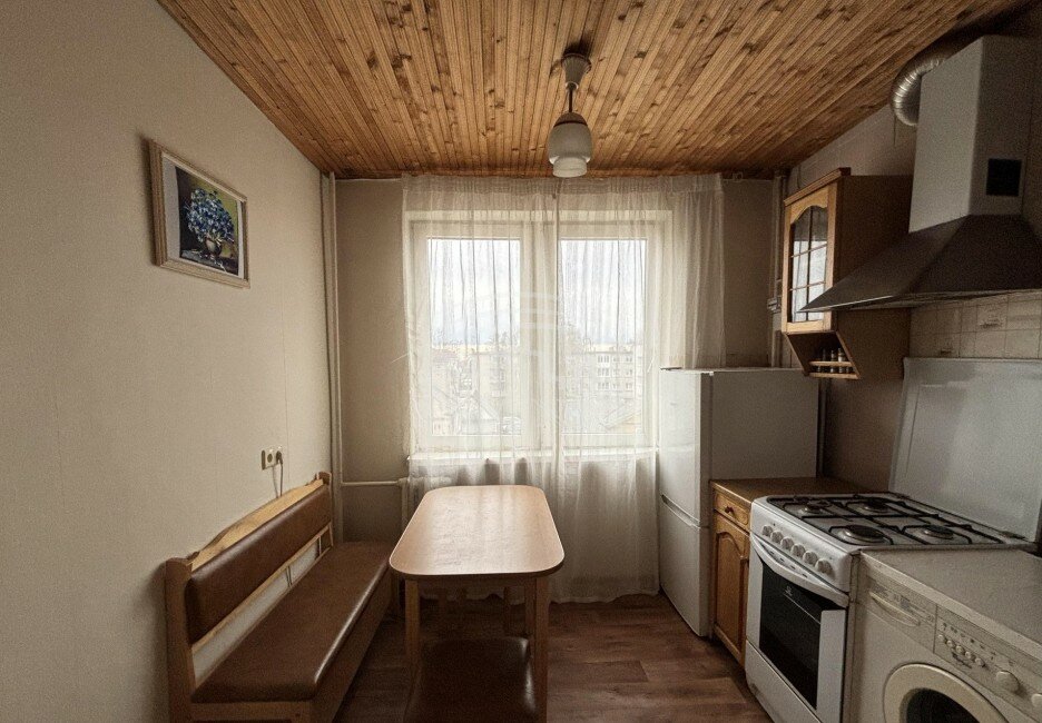 Kęstučio g., Kretinga, 3 kamb. – nuotrauka 4