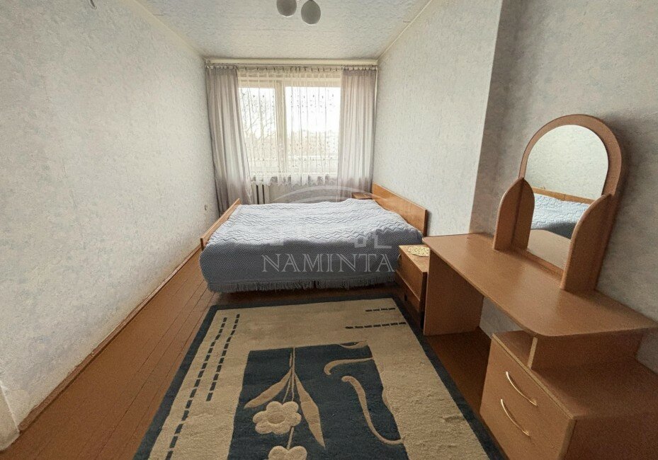 Kęstučio g., Kretinga, 3 kamb. – nuotrauka 5