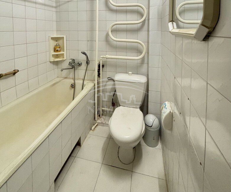 Kęstučio g., Kretinga, 3 kamb. – nuotrauka 6