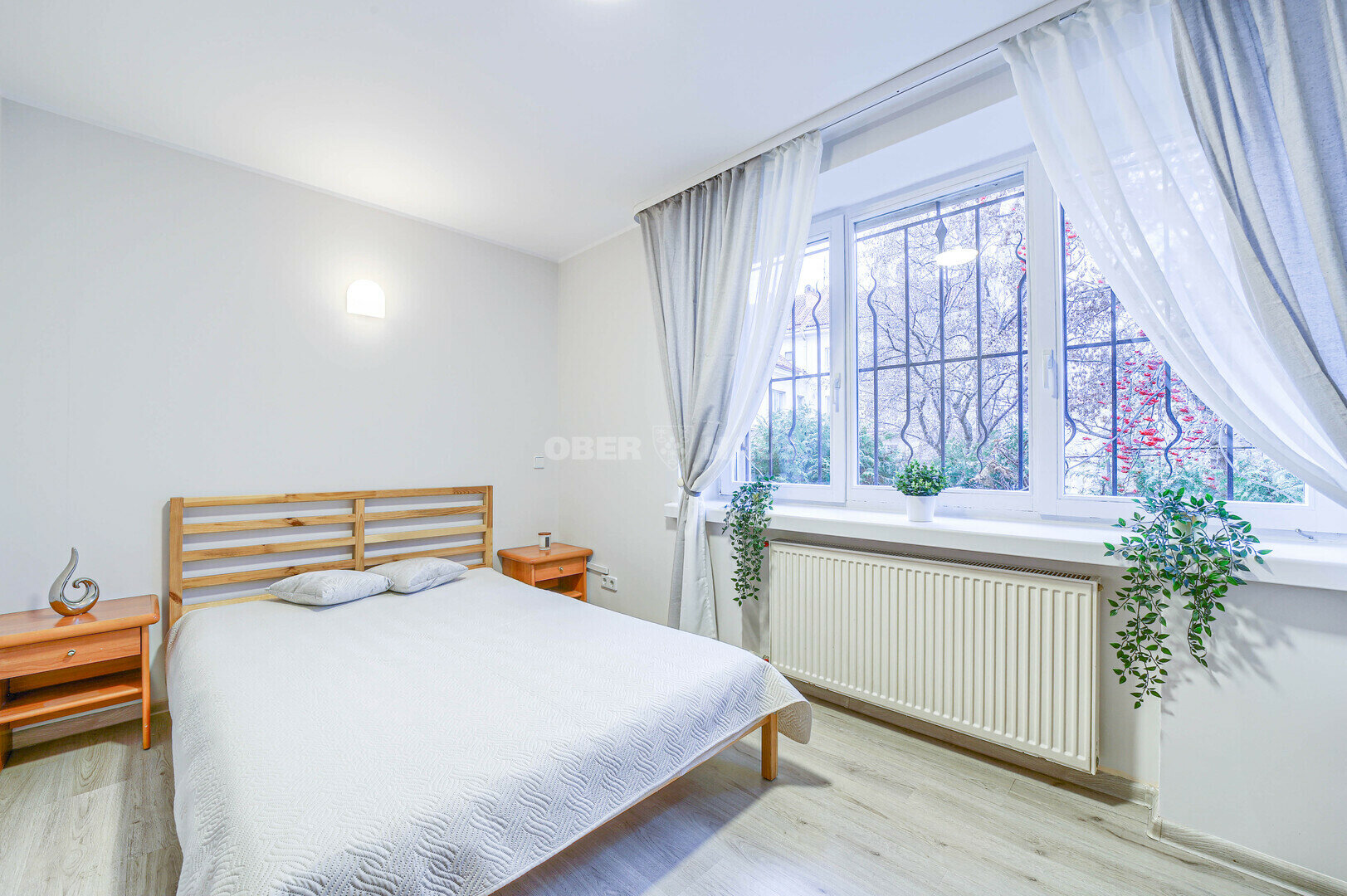 Pilies g., Senamiestis, Vilnius, 2 kamb. – изображение 3