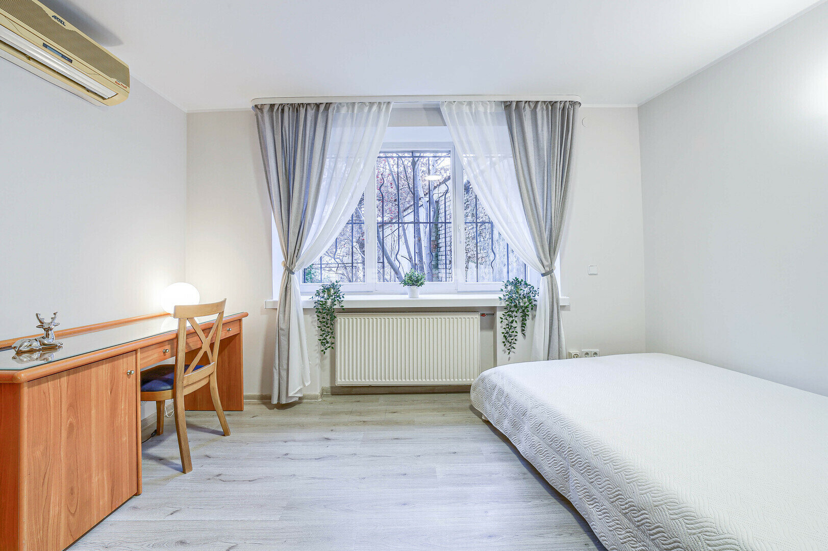 Pilies g., Senamiestis, Vilnius, 2 kamb. – изображение 5
