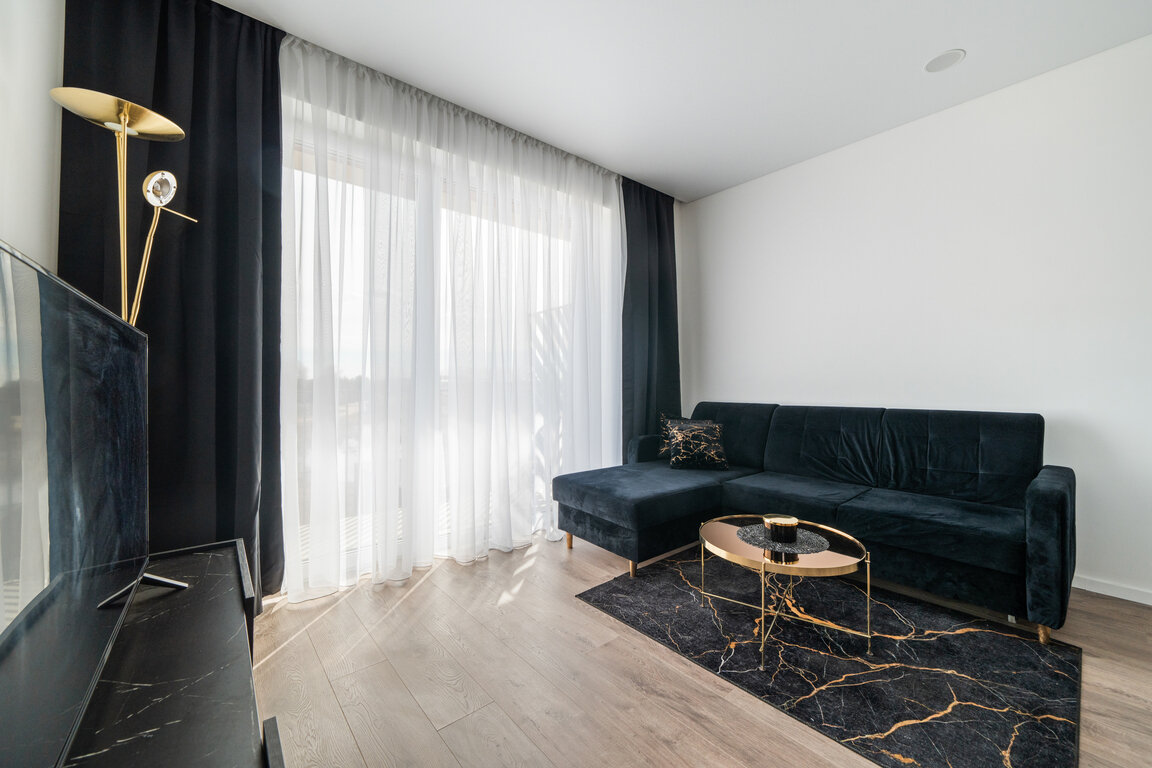 Simono Grunau g., Pilaitė, Vilnius, 3 kamb. – nuotrauka 6