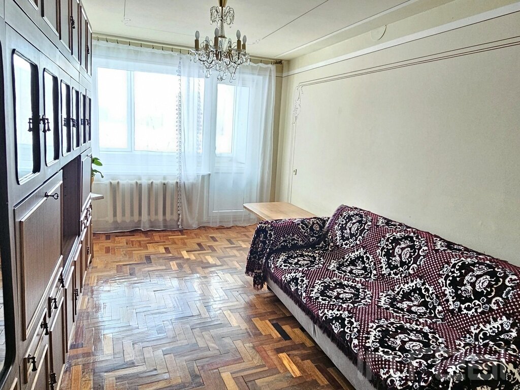 K. Korsako g., Gytarai, Šiauliai, 4 kamb. – nuotrauka 3