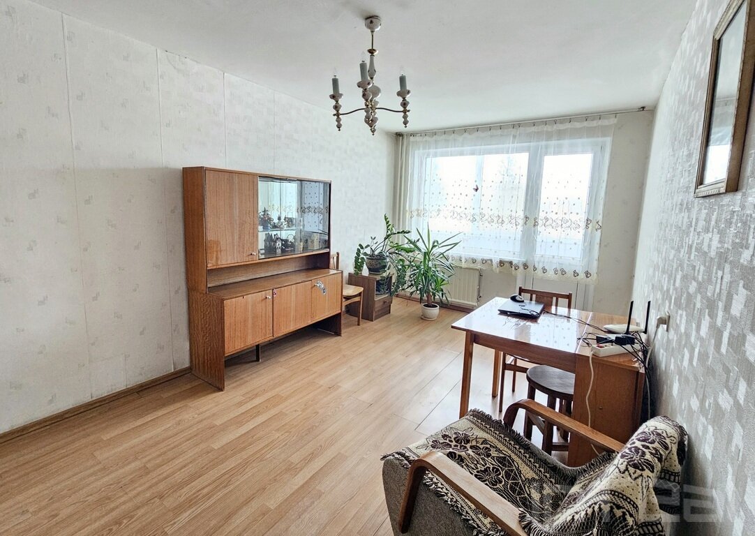 K. Korsako g., Gytarai, Šiauliai, 4 kamb. – nuotrauka 4