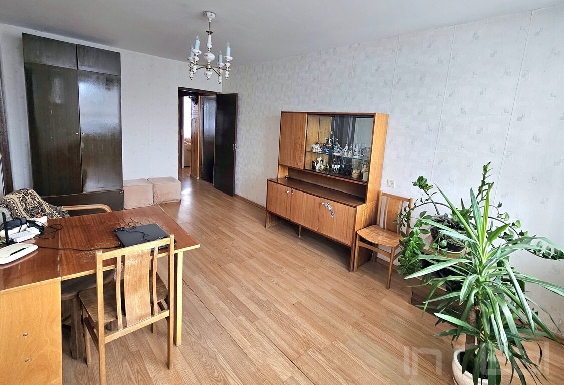 K. Korsako g., Gytarai, Šiauliai, 4 kamb. – nuotrauka 5