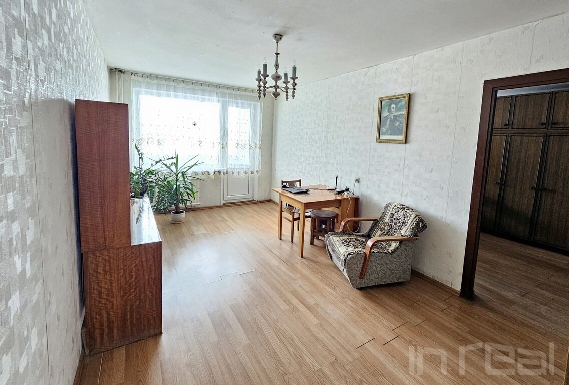 K. Korsako g., Gytarai, Šiauliai, 4 kamb. – nuotrauka 6