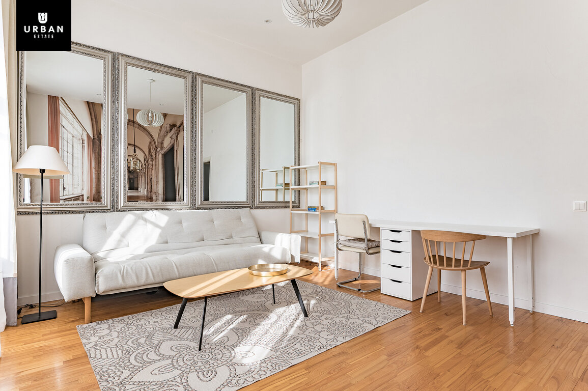 Algirdo g., Naujamiestis, Vilnius, 2 kamb. – изображение 6