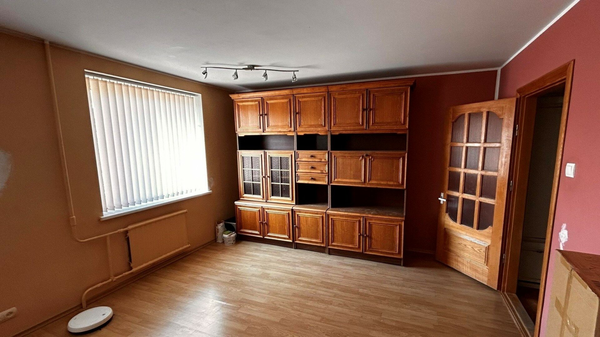 Nidos g., Klaipėda, 3 kamb. – изображение 6