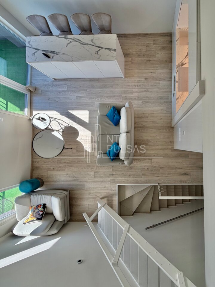 Vaivorykštės g., Palanga, Palanga, 4 kamb. – nuotrauka 3