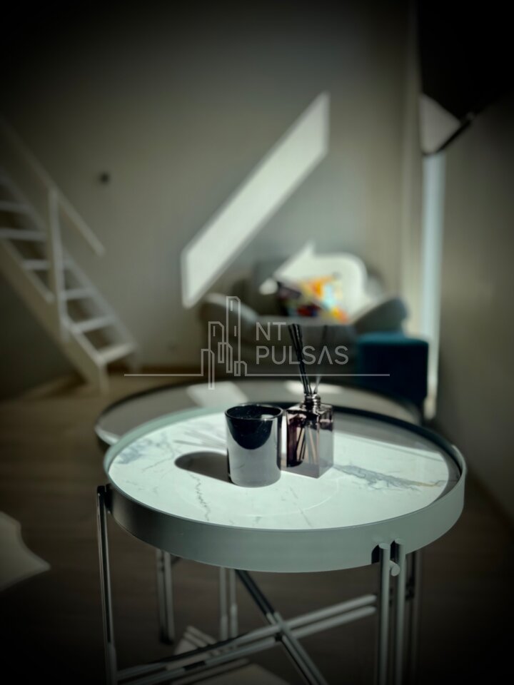 Vaivorykštės g., Palanga, Palanga, 4 kamb. – nuotrauka 5
