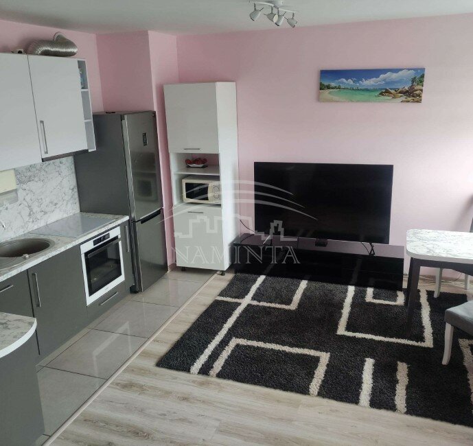 Dragūnų g., Tauralaukis, Klaipėda, 3 kamb. – изображение 4