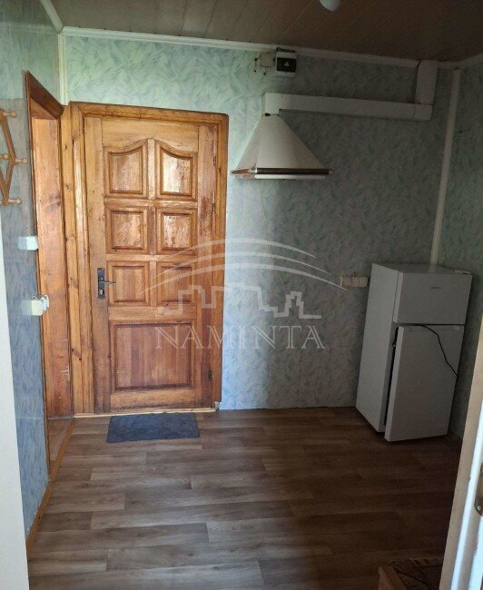 Gamyklos g., Gargždai, 2 kamb. – изображение 2