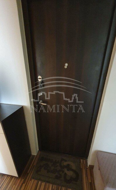 Taikos pr., Žardininkai, Klaipėda, 1 kamb. – изображение 6