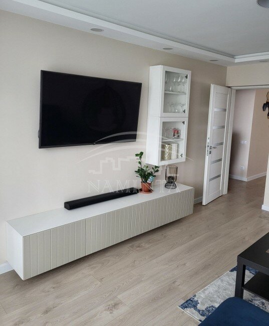Debreceno g., Debrecenas, Klaipėda, 3 kamb. – изображение 5