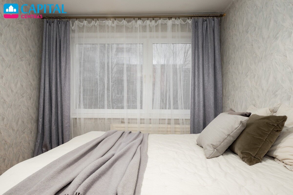 Baltupio g., Baltupiai, Vilnius, 3 kamb. – изображение 4