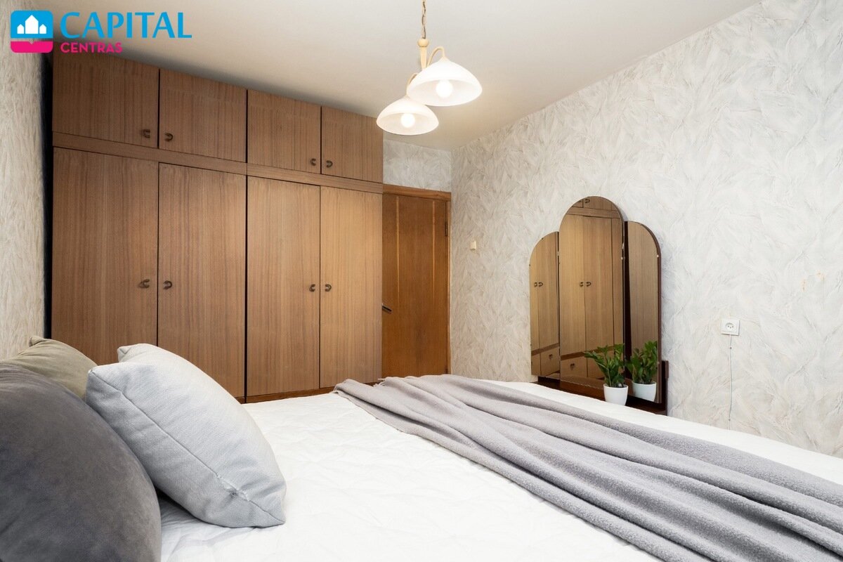 Baltupio g., Baltupiai, Vilnius, 3 kamb. – изображение 6