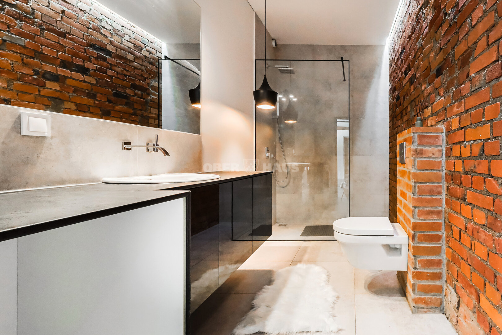 Kęstučio g., Centras, Kaunas, 4 kamb. – изображение 6
