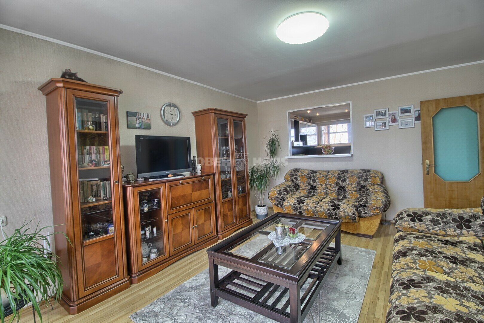 Žemaitės g., Centras, Šiauliai, 3 kamb. – nuotrauka 3