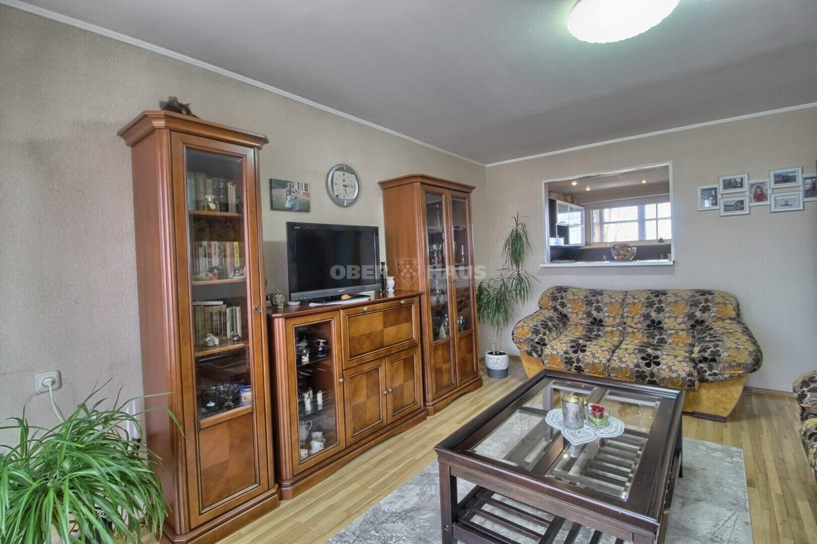 Žemaitės g., Centras, Šiauliai, 3 kamb. – nuotrauka 4