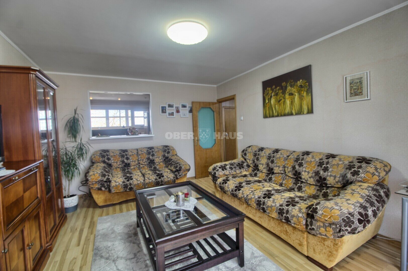 Žemaitės g., Centras, Šiauliai, 3 kamb. – nuotrauka 5