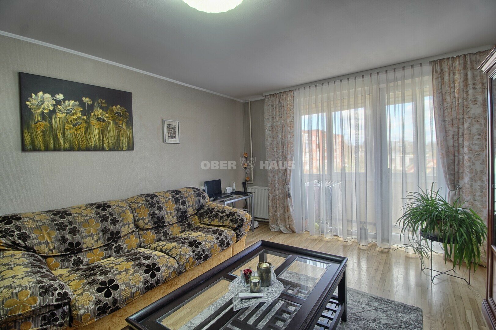 Žemaitės g., Centras, Šiauliai, 3 kamb. – nuotrauka 6