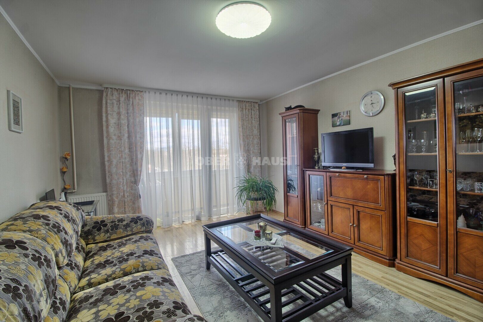Žemaitės g., Centras, Šiauliai, 3 kamb. – nuotrauka 3