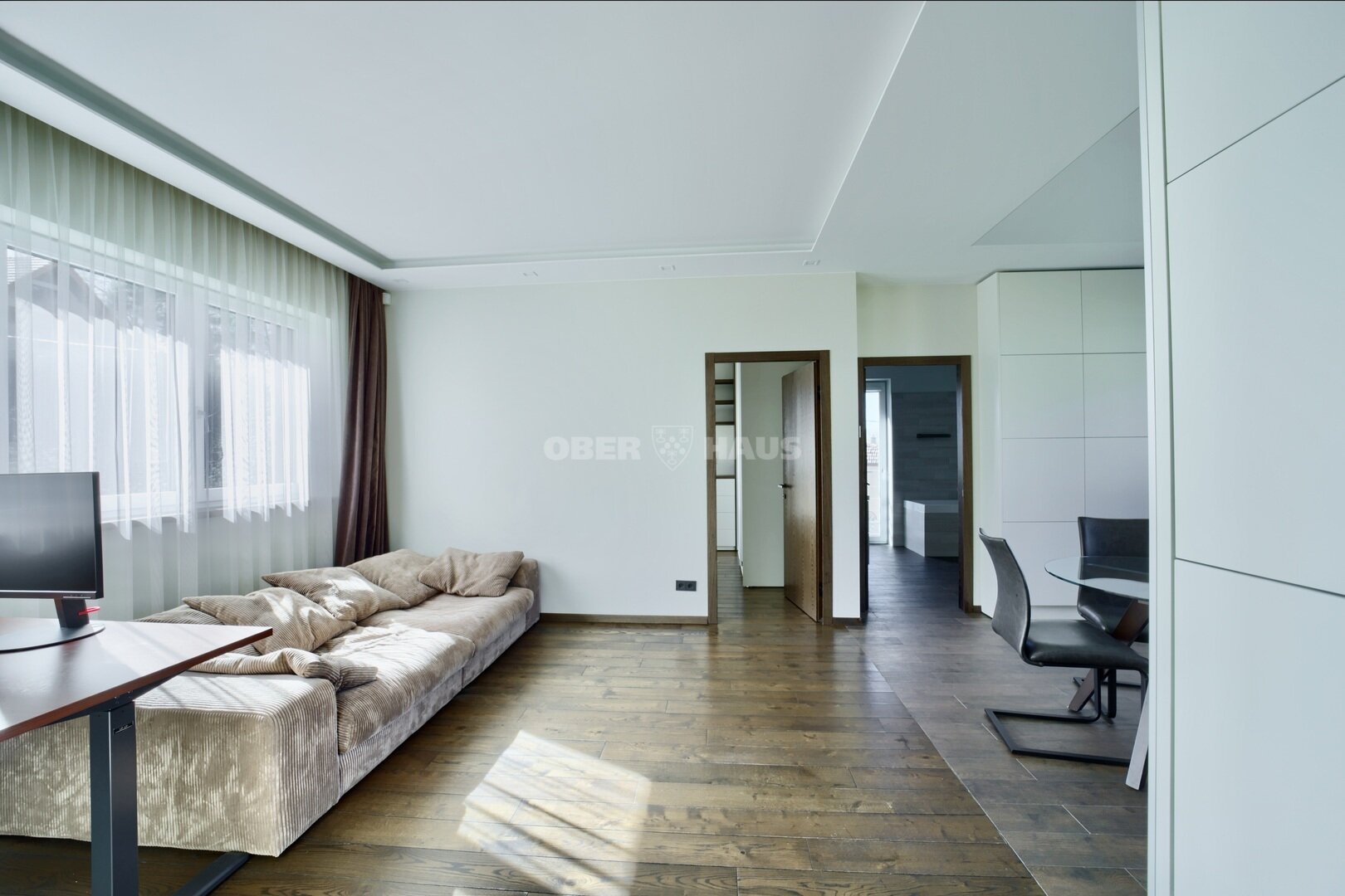 Jūratės g., Antakalnis, Vilnius, 2 kamb. – изображение 3