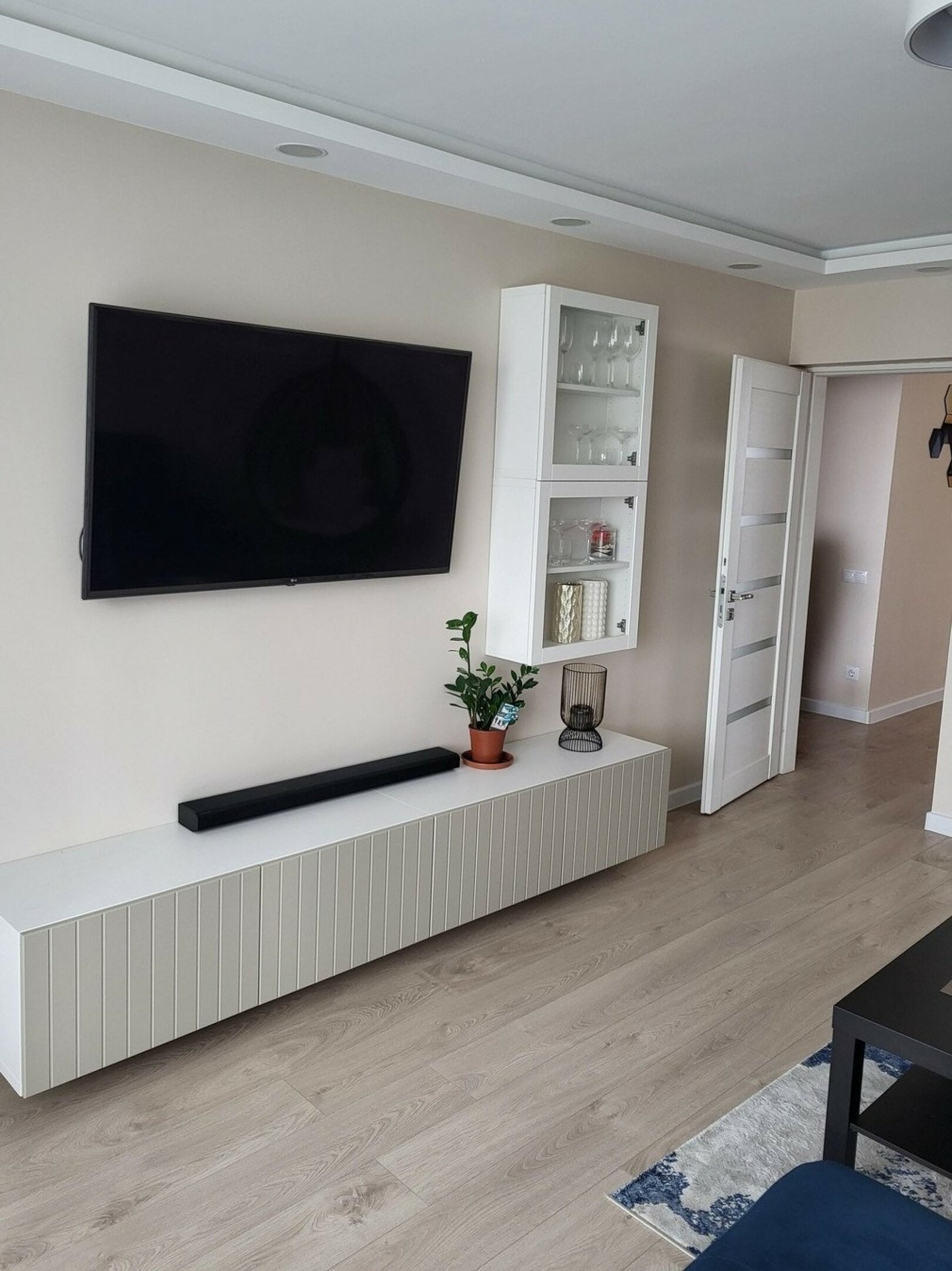 Debreceno g., Debrecenas, Klaipėda, 3 kamb. – изображение 4