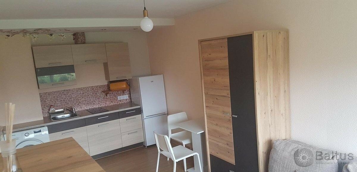 Taikos pr., Kauno, Klaipėda, 2 kamb. – изображение 3
