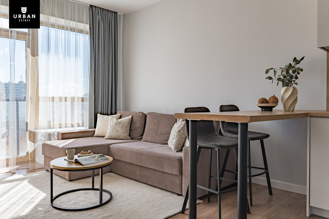 Verkių g., Žirmūnai, Vilnius, 2 kamb. – изображение 3