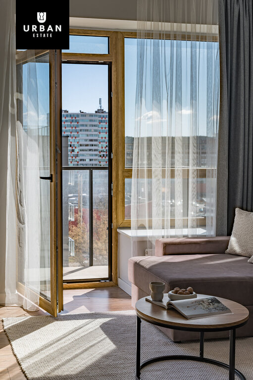Verkių g., Žirmūnai, Vilnius, 2 kamb. – изображение 5