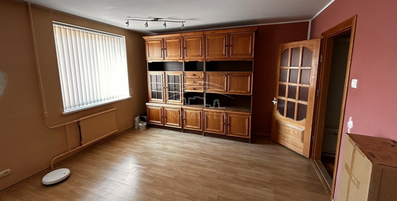 Nidos g., Žvejybos uostas, Klaipėda, 3 kamb. – изображение 6