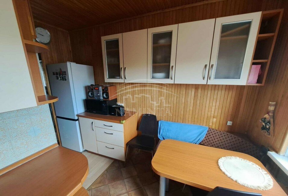 Topolių aklg., Kretinga, 4 kamb. – nuotrauka 3