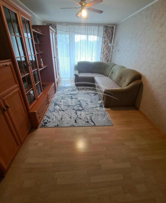 Topolių aklg., Kretinga, 4 kamb. – nuotrauka 5