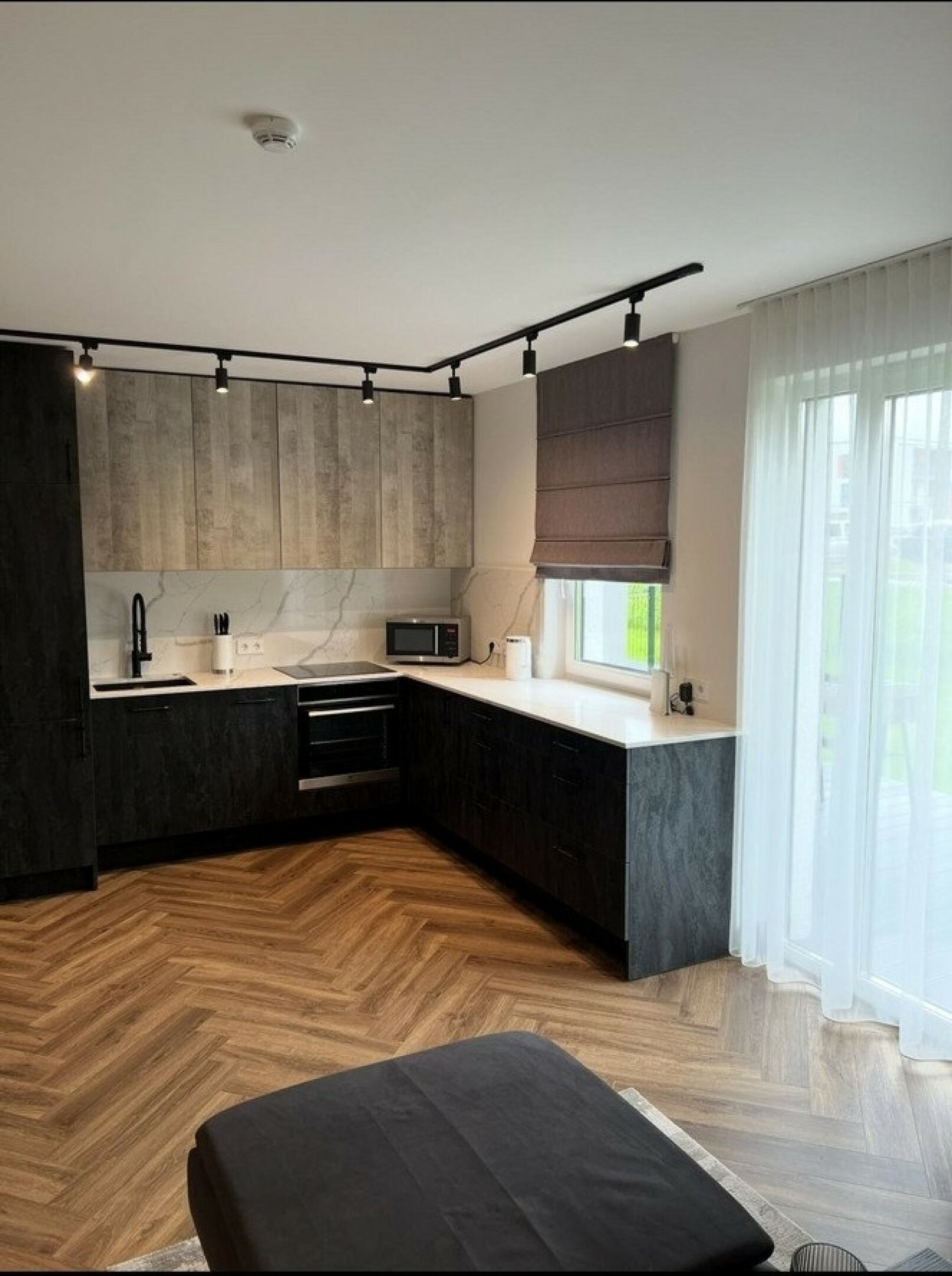 Ragainės g., Paupiai, Klaipėda, 2 kamb. – изображение 5