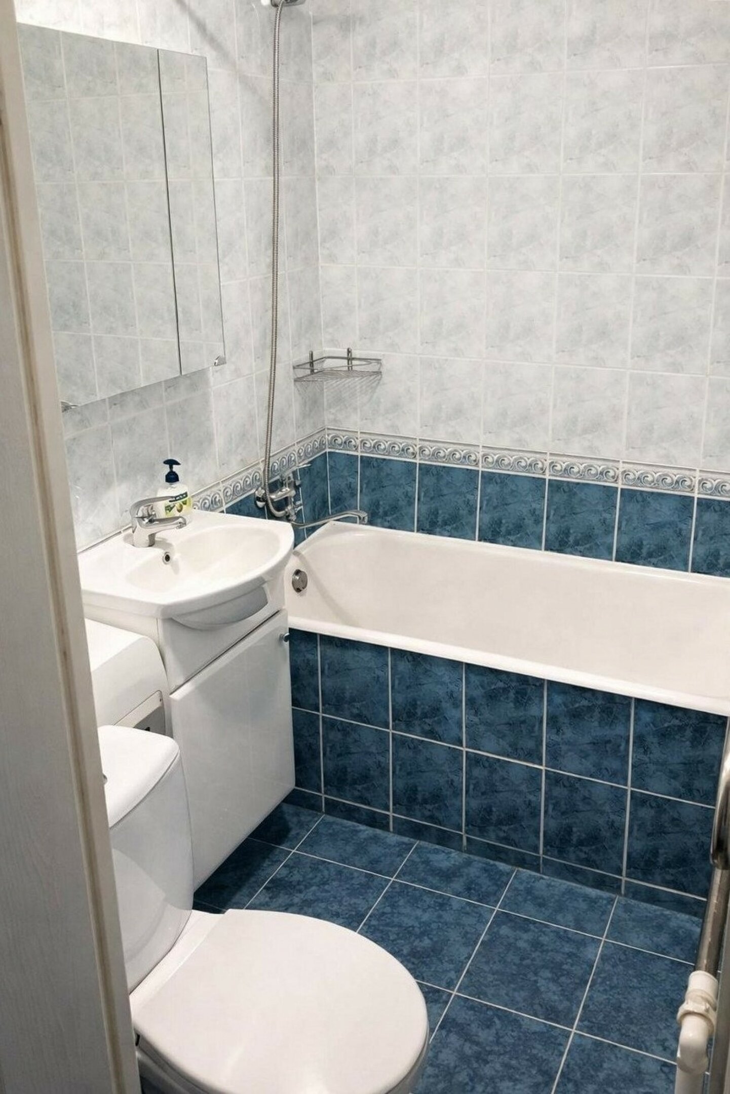 Liepų g., Centras, Klaipėda, 1 kamb. – изображение 6