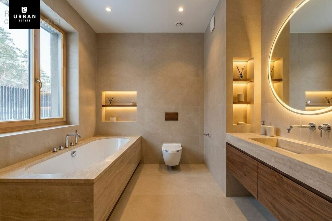 Eigulių g., Naujamiestis, Vilnius, 3 kamb. – изображение 6