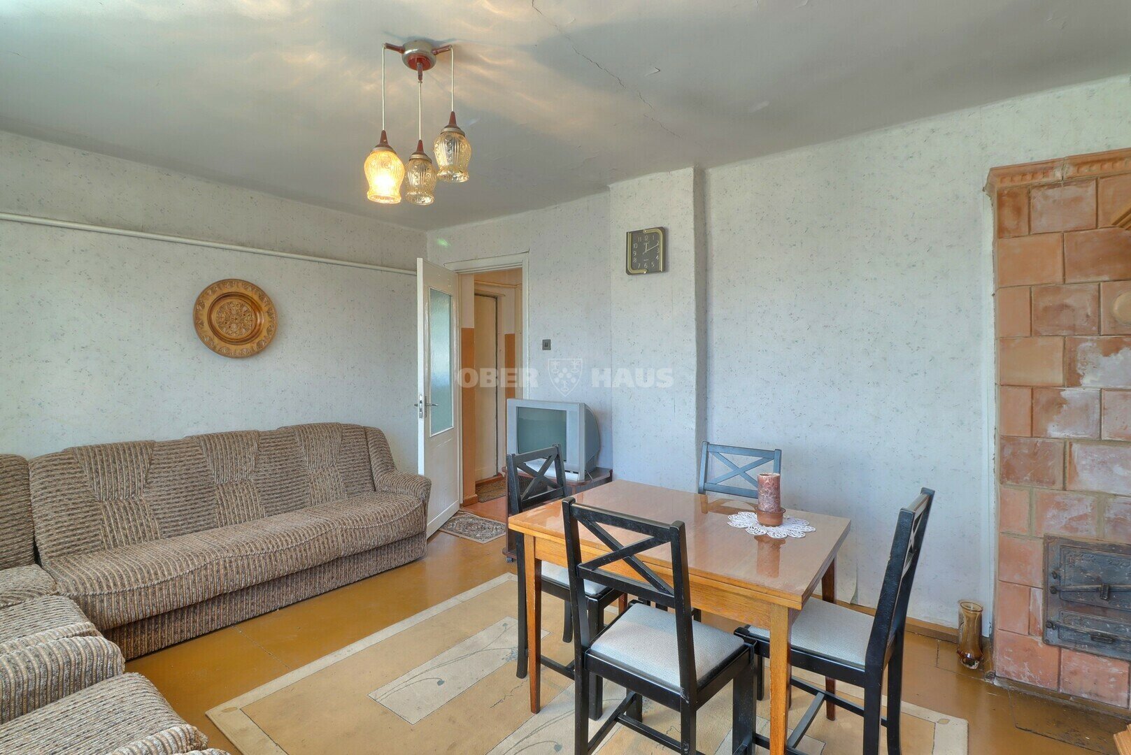 Rimkų g., Rimkai, Klaipėda, 2 kamb. – nuotrauka 4