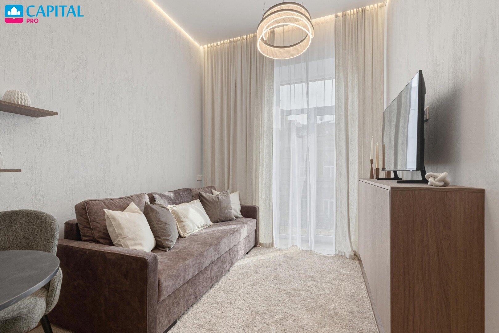 Senamiestis, Vilnius, 2 kamb. – изображение 5