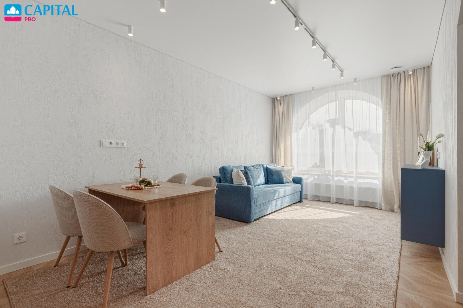 Senamiestis, Vilnius, 2 kamb. – изображение 6
