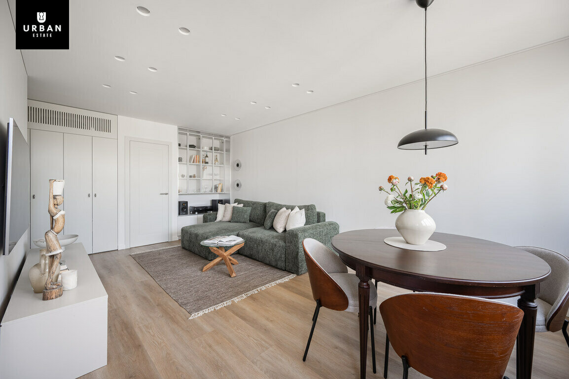 Volungės g., Antakalnis, Vilnius, 3 kamb. – изображение 4