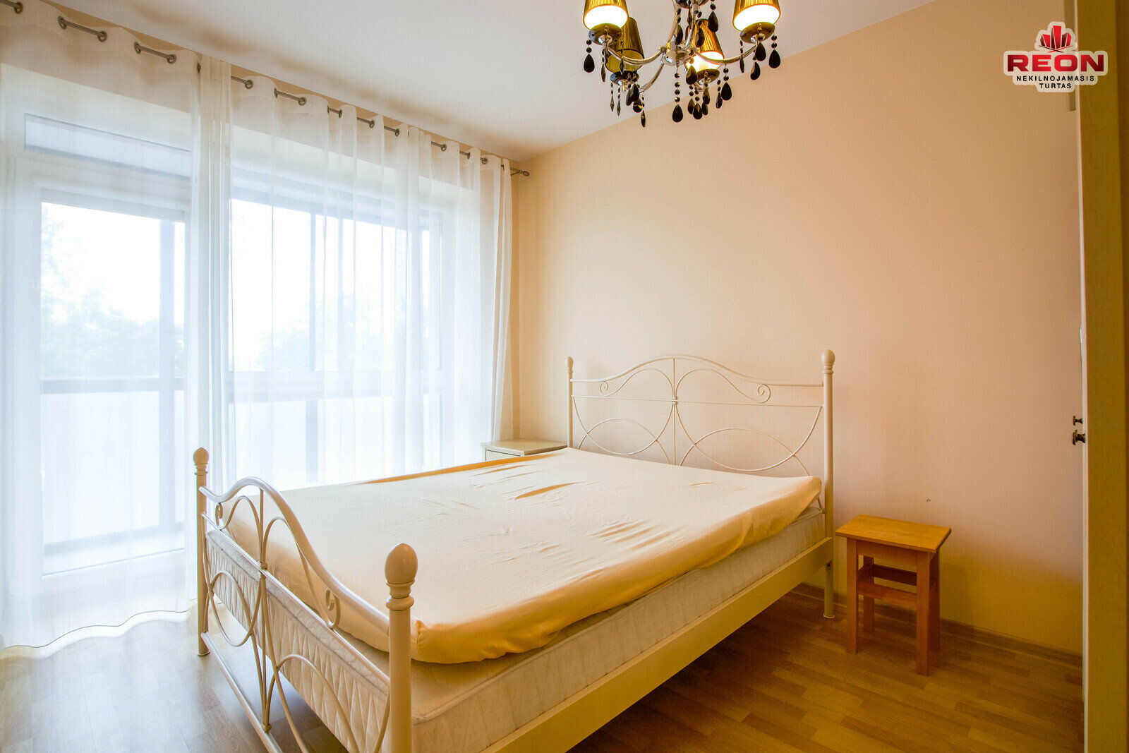 Laisvės pr., Pašilaičiai, Vilnius, 2 kamb. – image 6