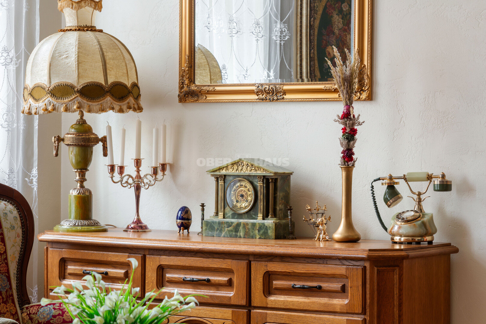 Krokuvos g., Šnipiškės, Vilnius, 3 kamb. – nuotrauka 5