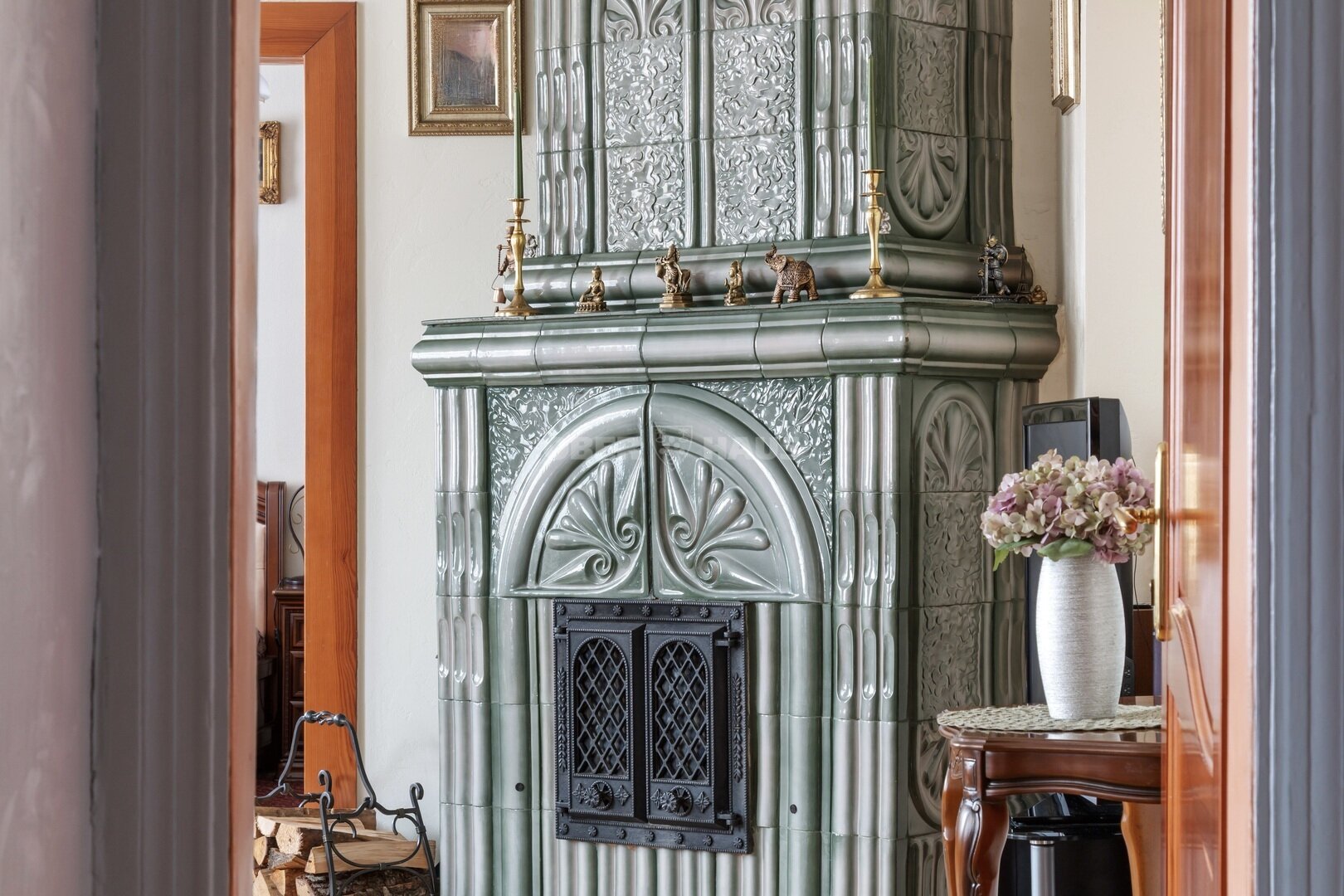 Krokuvos g., Šnipiškės, Vilnius, 3 kamb. – изображение 4