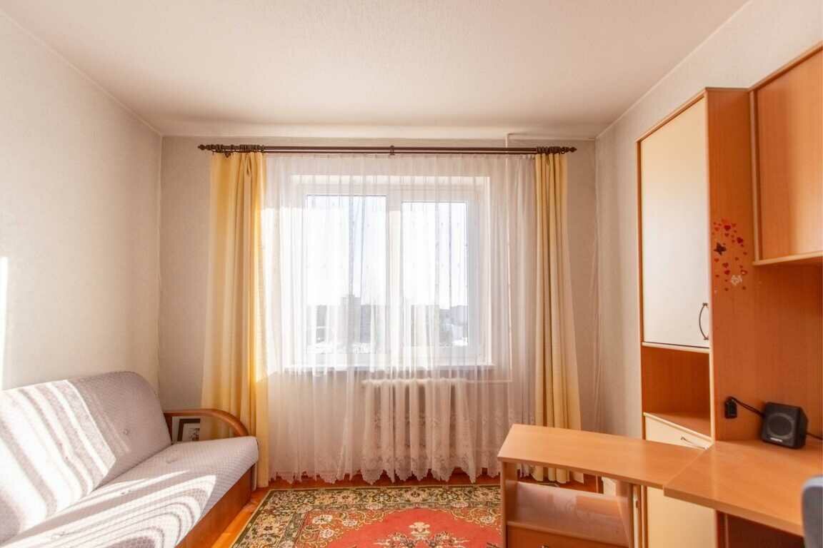Kniaudiškių g., Kniaudiškiai, Panevėžys, 2 kamb. – nuotrauka 6