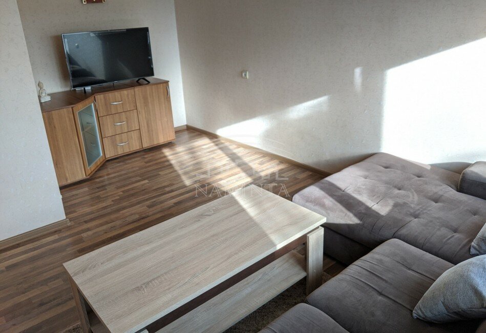 Paryžiaus Komunos g., Rumpiškės, Klaipėda, 1 kamb. – изображение 4